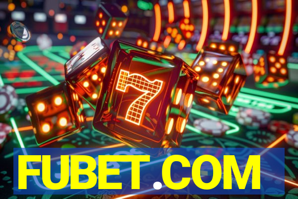 FUBET.COM