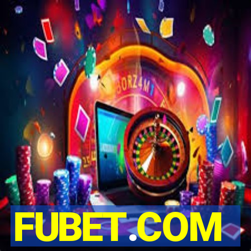 FUBET.COM