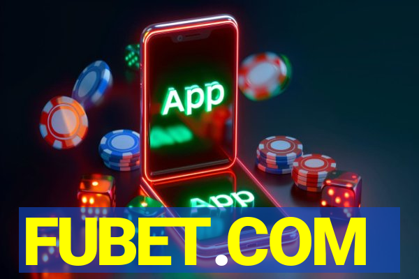 FUBET.COM