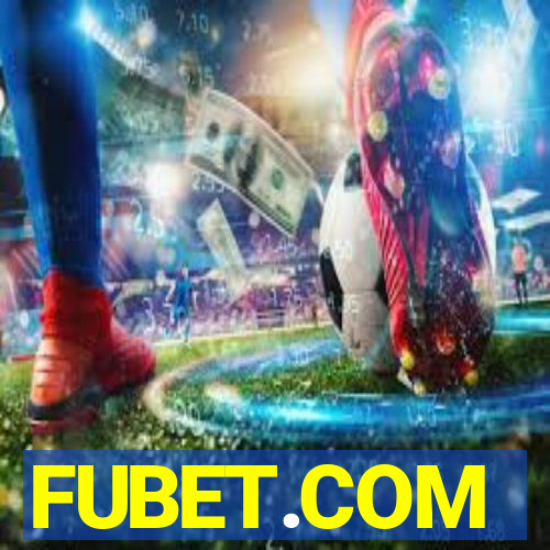 FUBET.COM