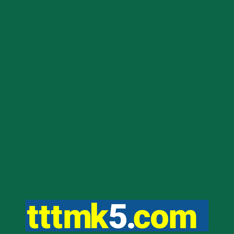 tttmk5.com