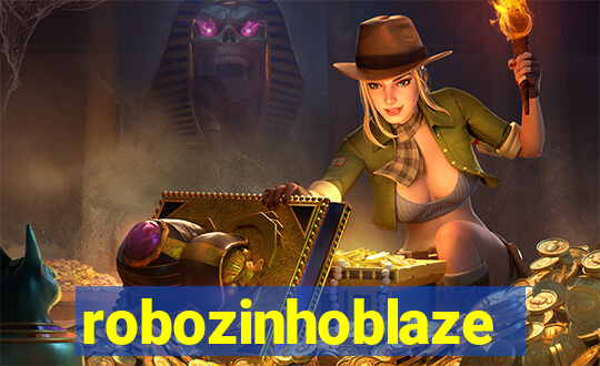 robozinhoblaze