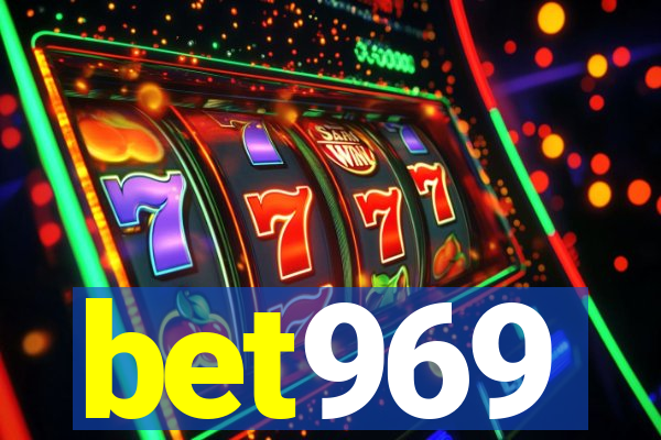 bet969