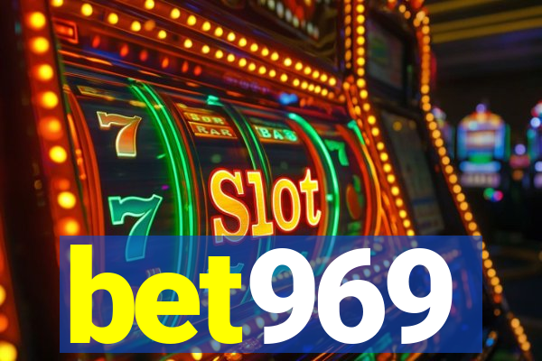 bet969