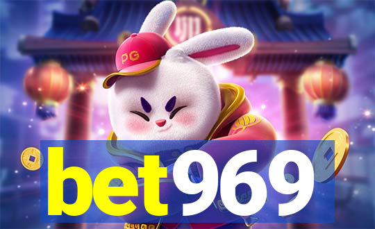 bet969