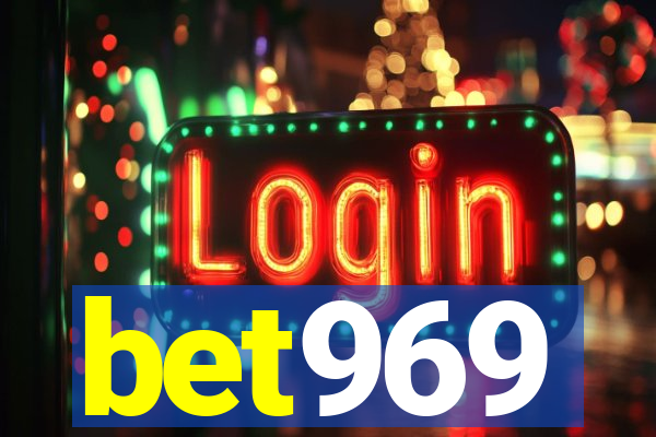 bet969