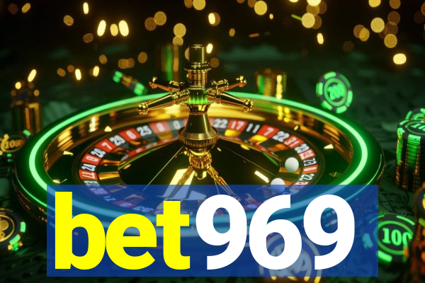 bet969