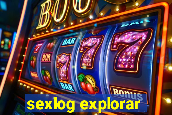 sexlog explorar