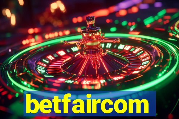 betfaircom