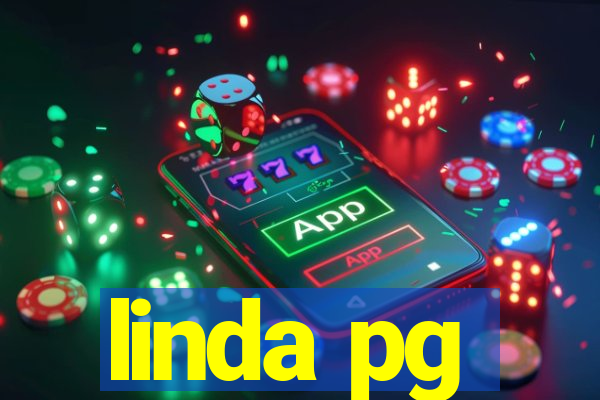 linda pg