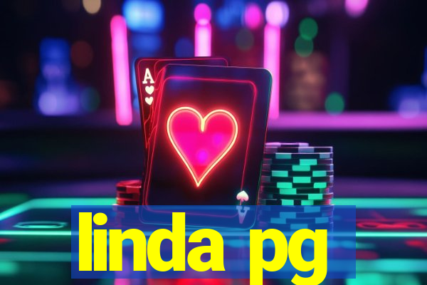 linda pg