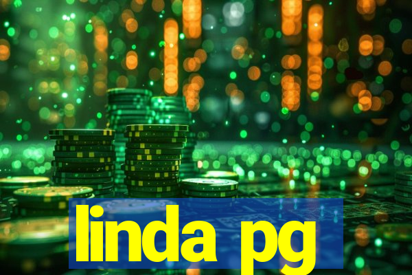 linda pg