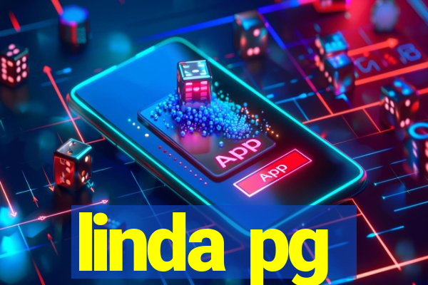 linda pg