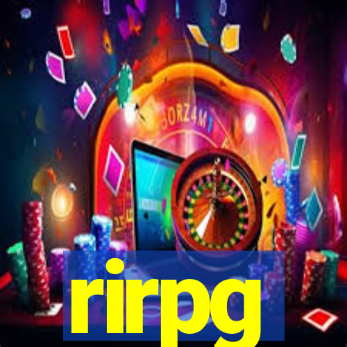 rirpg