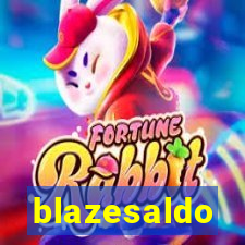 blazesaldo