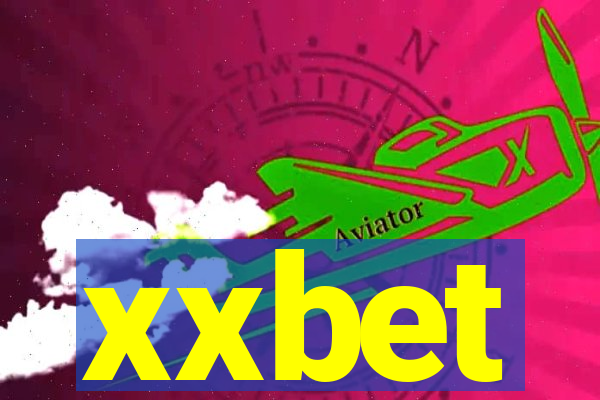 xxbet