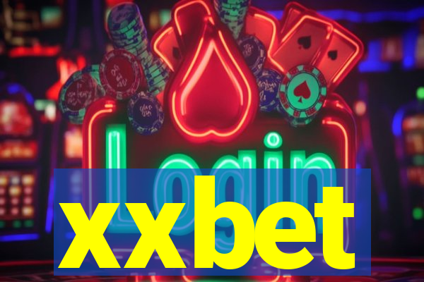 xxbet