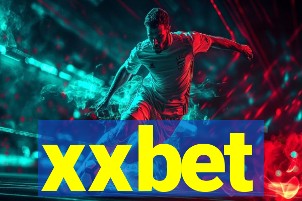 xxbet