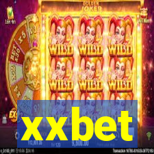 xxbet