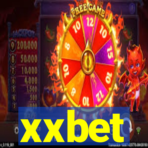 xxbet