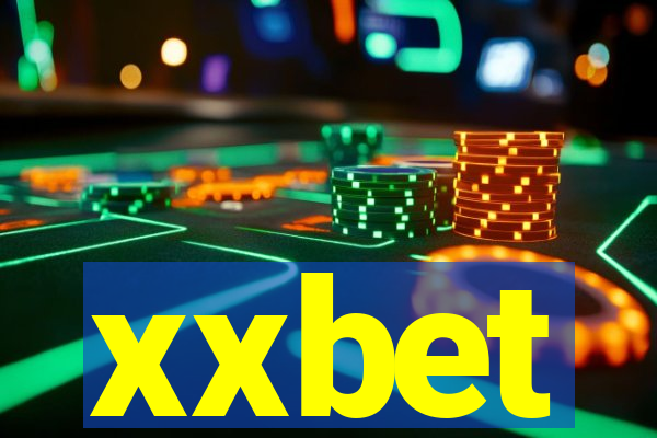 xxbet