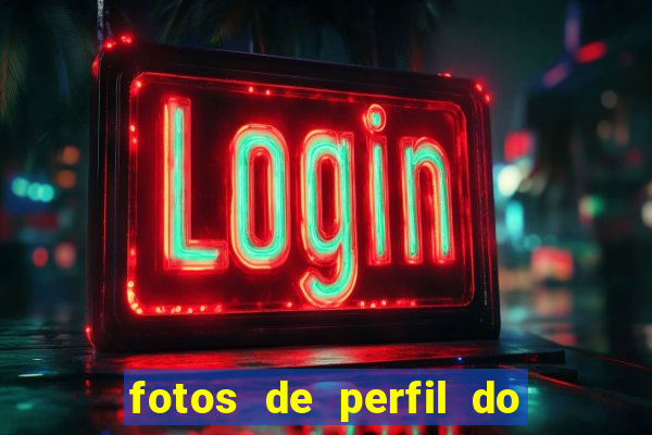 fotos de perfil do instagram masculino