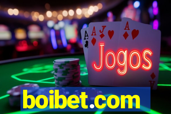 boibet.com