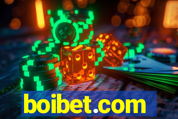 boibet.com