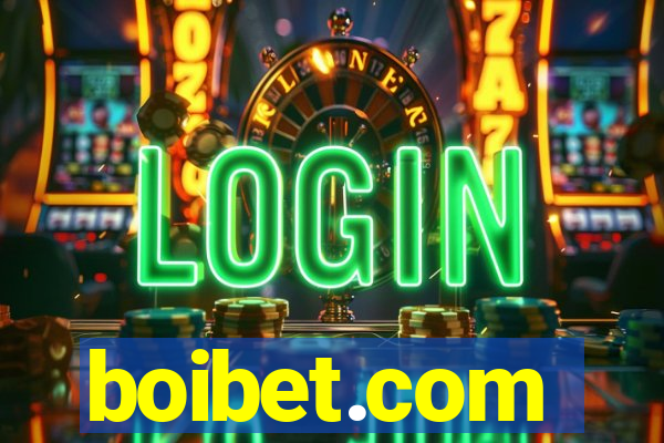 boibet.com