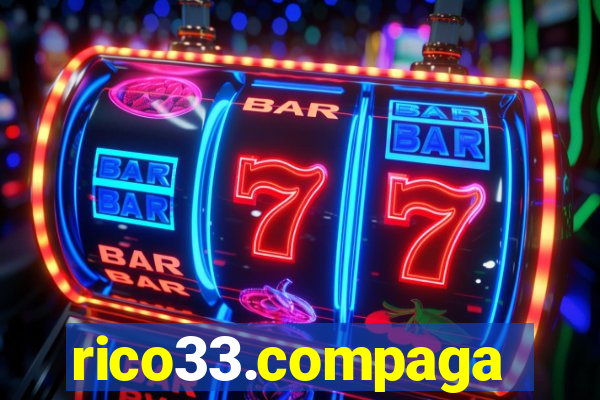 rico33.compaga