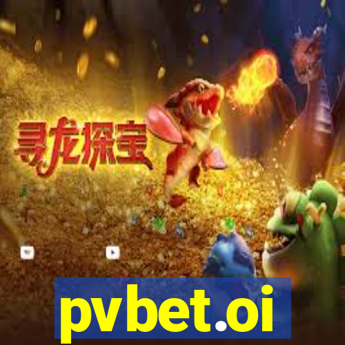 pvbet.oi