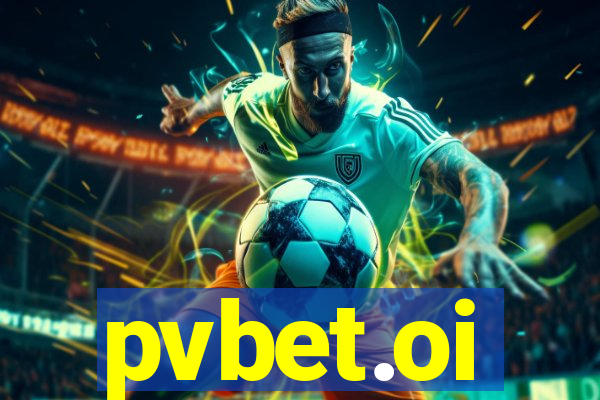 pvbet.oi