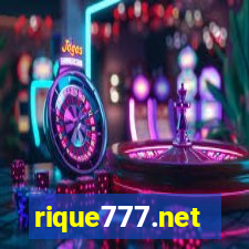 rique777.net