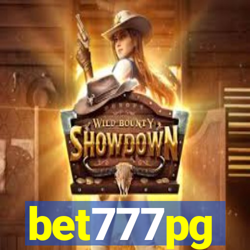 bet777pg