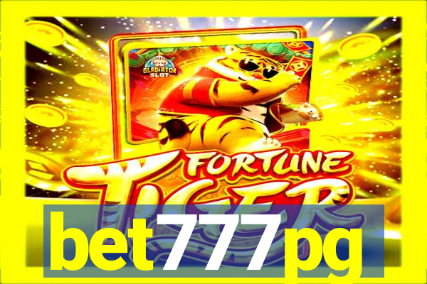 bet777pg