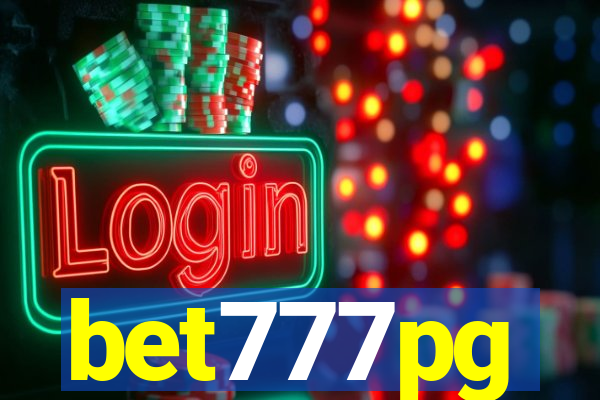 bet777pg