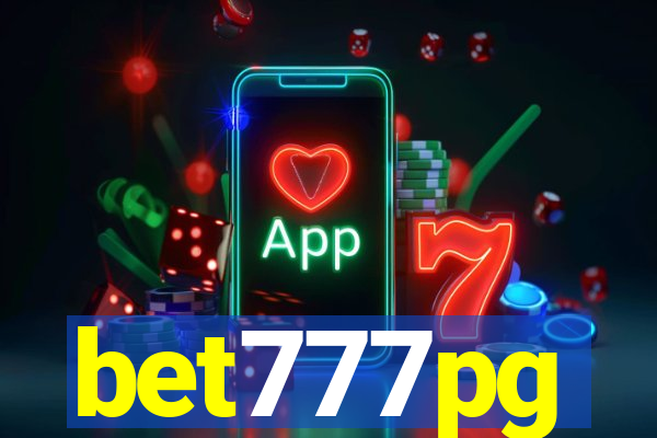 bet777pg