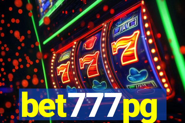 bet777pg