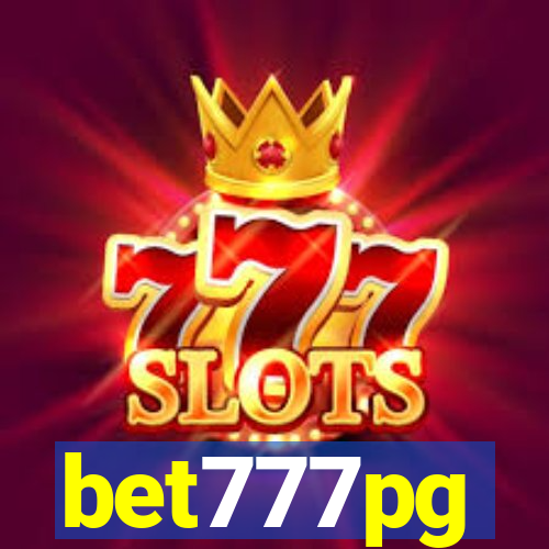 bet777pg