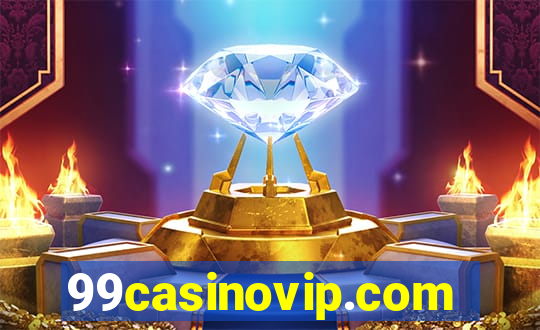 99casinovip.com