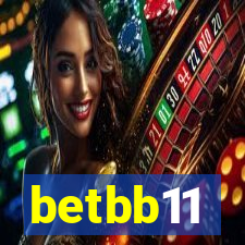 betbb11