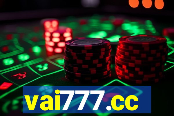 vai777.cc