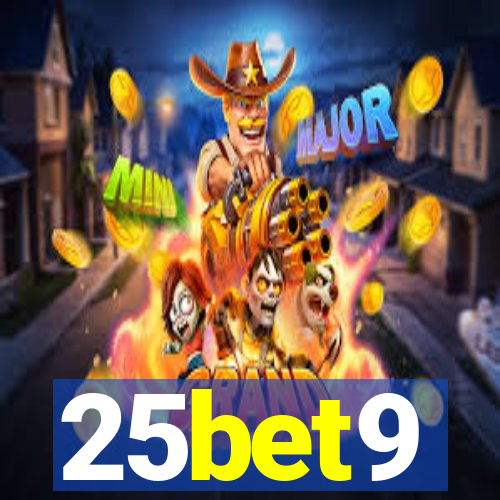 25bet9