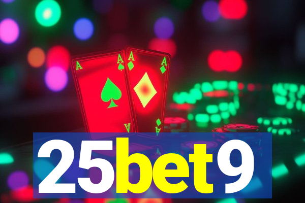 25bet9