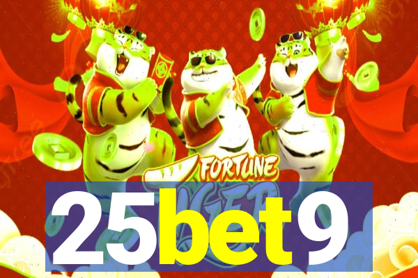 25bet9