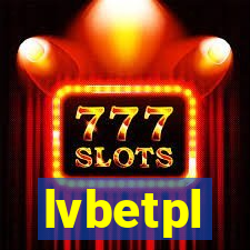 lvbetpl