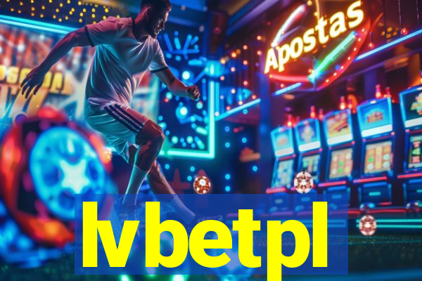 lvbetpl