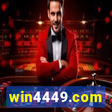 win4449.com