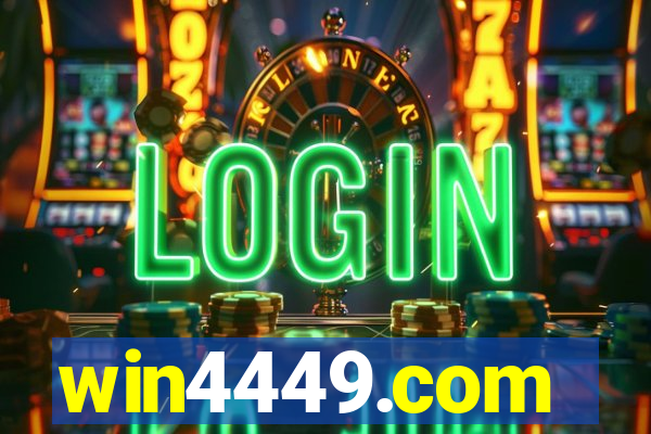 win4449.com