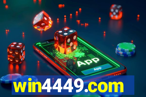 win4449.com